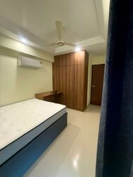 Hougang Green (D19), Apartment #555598571